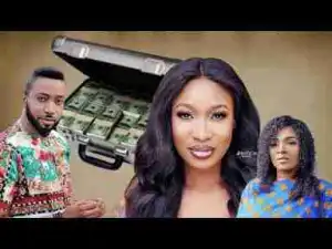 Video: CONTRACTORS GONE WILD 2 - FREDRICK LEONARD | TONTO DIKE Nigerian Movies | 2017 Latest Movies | Full